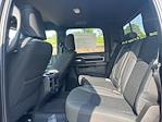 New 2025 Ram 2500 Big Horn Crew Cab 4x4 Pickup for sale #DN2483 - photo 13