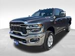 New 2025 Ram 2500 Big Horn Crew Cab 4x4 Pickup for sale #DN2483 - photo 2
