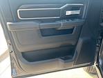 New 2025 Ram 2500 Big Horn Crew Cab 4x4 Pickup for sale #DN2483 - photo 15
