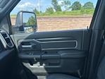 New 2025 Ram 2500 Big Horn Crew Cab 4x4 Pickup for sale #DN2483 - photo 18