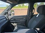 New 2025 Ram 2500 Big Horn Crew Cab 4x4 Pickup for sale #DN2483 - photo 19