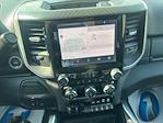 New 2025 Ram 2500 Big Horn Crew Cab 4x4 Pickup for sale #DN2483 - photo 23