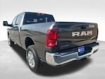 New 2025 Ram 2500 Big Horn Crew Cab 4x4 Pickup for sale #DN2483 - photo 3