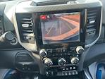 New 2025 Ram 2500 Big Horn Crew Cab 4x4 Pickup for sale #DN2483 - photo 24