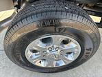 New 2025 Ram 2500 Big Horn Crew Cab 4x4 Pickup for sale #DN2483 - photo 25