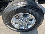 New 2025 Ram 2500 Big Horn Crew Cab 4x4 Pickup for sale #DN2483 - photo 28