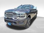 New 2025 Ram 2500 Laramie Crew Cab 4x4 Pickup for sale #DN2484 - photo 1