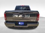 New 2025 Ram 2500 Laramie Crew Cab 4x4 Pickup for sale #DN2484 - photo 5