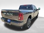 New 2025 Ram 2500 Laramie Crew Cab 4x4 Pickup for sale #DN2484 - photo 6