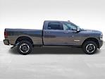New 2025 Ram 2500 Laramie Crew Cab 4x4 Pickup for sale #DN2484 - photo 7