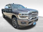 New 2025 Ram 2500 Laramie Crew Cab 4x4 Pickup for sale #DN2484 - photo 9