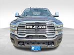 New 2025 Ram 2500 Laramie Crew Cab 4x4 Pickup for sale #DN2484 - photo 10