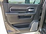 New 2025 Ram 2500 Laramie Crew Cab 4x4 Pickup for sale #DN2484 - photo 11