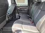New 2025 Ram 2500 Laramie Crew Cab 4x4 Pickup for sale #DN2484 - photo 13
