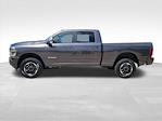 New 2025 Ram 2500 Laramie Crew Cab 4x4 Pickup for sale #DN2484 - photo 2