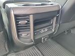 New 2025 Ram 2500 Laramie Crew Cab 4x4 Pickup for sale #DN2484 - photo 15