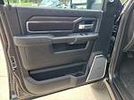 New 2025 Ram 2500 Laramie Crew Cab 4x4 Pickup for sale #DN2484 - photo 17