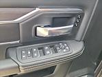 New 2025 Ram 2500 Laramie Crew Cab 4x4 Pickup for sale #DN2484 - photo 18