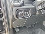 New 2025 Ram 2500 Laramie Crew Cab 4x4 Pickup for sale #DN2484 - photo 19