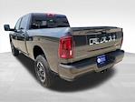 New 2025 Ram 2500 Laramie Crew Cab 4x4 Pickup for sale #DN2484 - photo 3