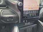 New 2025 Ram 2500 Laramie Crew Cab 4x4 Pickup for sale #DN2484 - photo 27