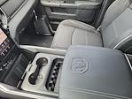 New 2025 Ram 2500 Laramie Crew Cab 4x4 Pickup for sale #DN2484 - photo 28