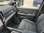 New 2025 Ram 2500 Laramie Crew Cab 4x4 Pickup for sale #DN2484 - photo 29