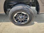 New 2025 Ram 2500 Laramie Crew Cab 4x4 Pickup for sale #DN2484 - photo 30