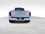 New 2025 Ram 3500 Laramie Crew Cab 4x4 DRW Pickup for sale #DN2485 - photo 5