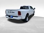 New 2025 Ram 3500 Laramie Crew Cab 4x4 DRW Pickup for sale #DN2485 - photo 6