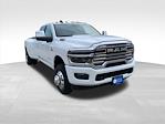 New 2025 Ram 3500 Laramie Crew Cab 4x4 DRW Pickup for sale #DN2485 - photo 7