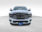 New 2025 Ram 3500 Laramie Crew Cab 4x4 DRW Pickup for sale #DN2485 - photo 9