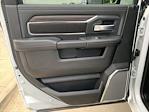 New 2025 Ram 3500 Laramie Crew Cab 4x4 DRW Pickup for sale #DN2485 - photo 10