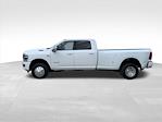 New 2025 Ram 3500 Laramie Crew Cab 4x4 DRW Pickup for sale #DN2485 - photo 2