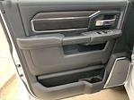 New 2025 Ram 3500 Laramie Crew Cab 4x4 DRW Pickup for sale #DN2485 - photo 14