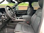 New 2025 Ram 3500 Laramie Crew Cab 4x4 DRW Pickup for sale #DN2485 - photo 15