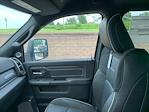 New 2025 Ram 3500 Laramie Crew Cab 4x4 DRW Pickup for sale #DN2485 - photo 21