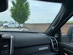 New 2025 Ram 3500 Laramie Crew Cab 4x4 DRW Pickup for sale #DN2485 - photo 22