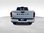 New 2025 Ram 2500 Big Horn Crew Cab 4x4 Pickup for sale #DN2491 - photo 5