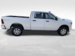 New 2025 Ram 2500 Big Horn Crew Cab 4x4 Pickup for sale #DN2491 - photo 7