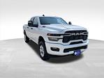 New 2025 Ram 2500 Big Horn Crew Cab 4x4 Pickup for sale #DN2491 - photo 9
