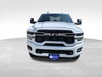 New 2025 Ram 2500 Big Horn Crew Cab 4x4 Pickup for sale #DN2491 - photo 10