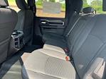New 2025 Ram 2500 Big Horn Crew Cab 4x4 Pickup for sale #DN2491 - photo 13