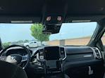 New 2025 Ram 2500 Big Horn Crew Cab 4x4 Pickup for sale #DN2491 - photo 14