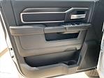 New 2025 Ram 2500 Big Horn Crew Cab 4x4 Pickup for sale #DN2491 - photo 15