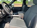 New 2025 Ram 2500 Big Horn Crew Cab 4x4 Pickup for sale #DN2491 - photo 17