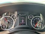New 2025 Ram 2500 Big Horn Crew Cab 4x4 Pickup for sale #DN2491 - photo 19