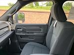 New 2025 Ram 2500 Big Horn Crew Cab 4x4 Pickup for sale #DN2491 - photo 23