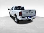 New 2025 Ram 2500 Big Horn Crew Cab 4x4 Pickup for sale #DN2491 - photo 3
