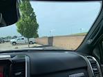New 2025 Ram 2500 Big Horn Crew Cab 4x4 Pickup for sale #DN2491 - photo 24
